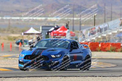 media/Feb-18-2023-Nasa (Sat) [[a425b651cb]]/Time Trial/Session 2 (Turn 2)/